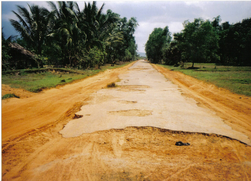 Last throw of the&nbsp;dice.