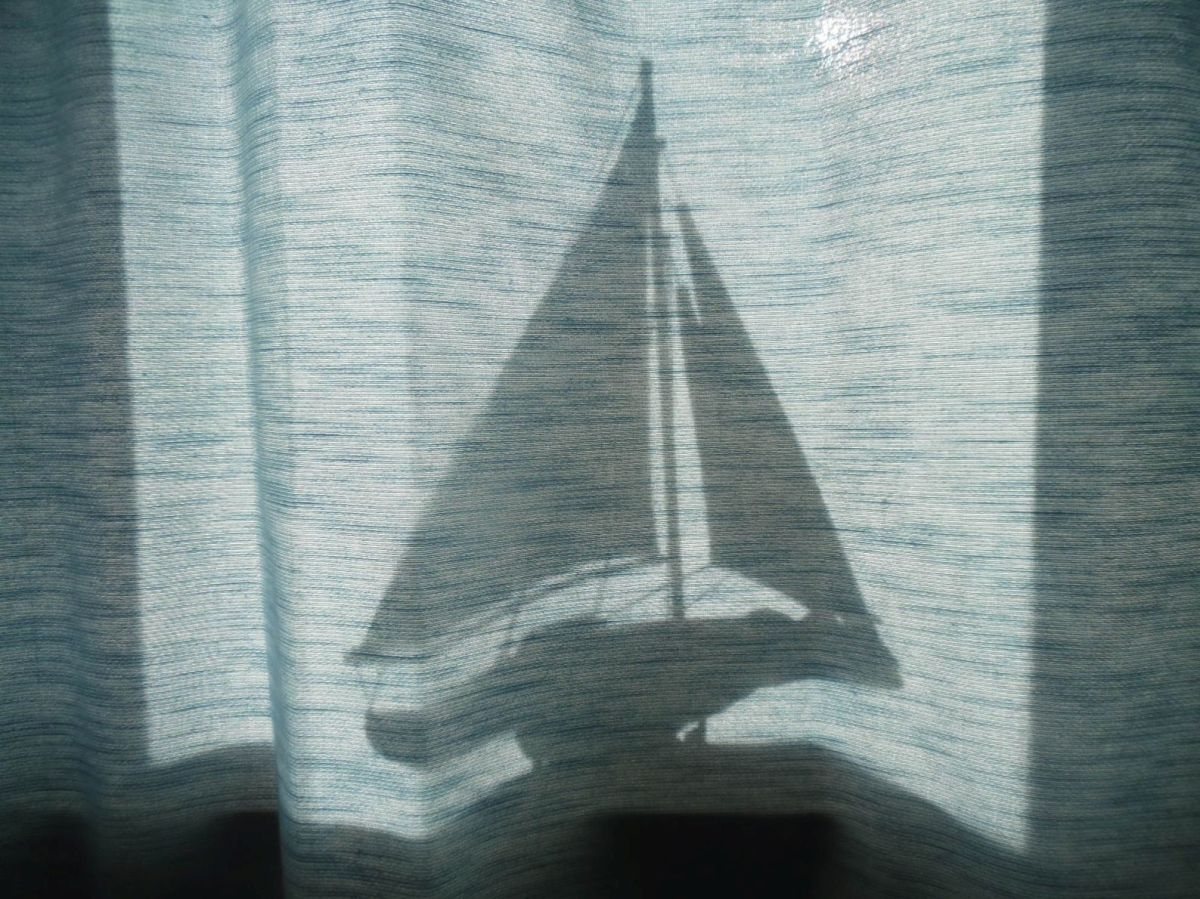 A trek round the&nbsp;Toon.