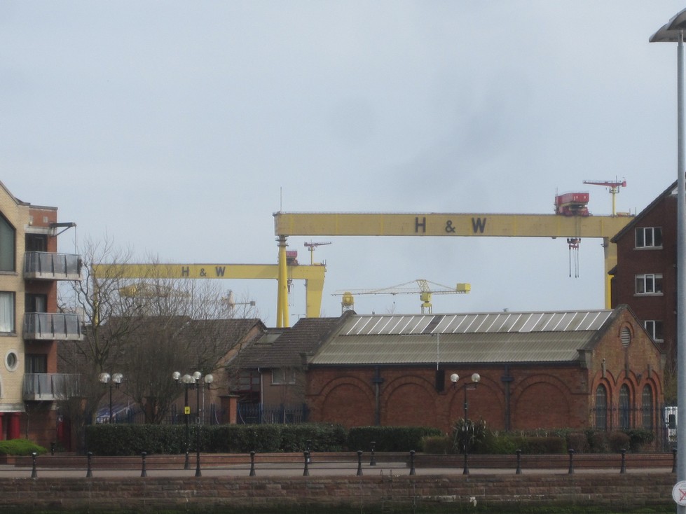 A day out on memory&nbsp;lane.